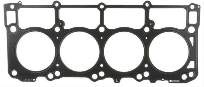 MAH-54418A, Mahle Original Cylinder Head Gaskets 54418A في الإمارات العربية المتحدة, دبي. Condition - new. Price 180 AED. Photo, seller contacts | AUTO.AE