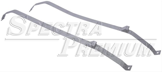 SGT-ST102, Spectra Premium Fuel Tank Straps ST102 in UAE, Dubai. Condition - new. Price 160 AED. Photo, seller contacts | AUTO.AE