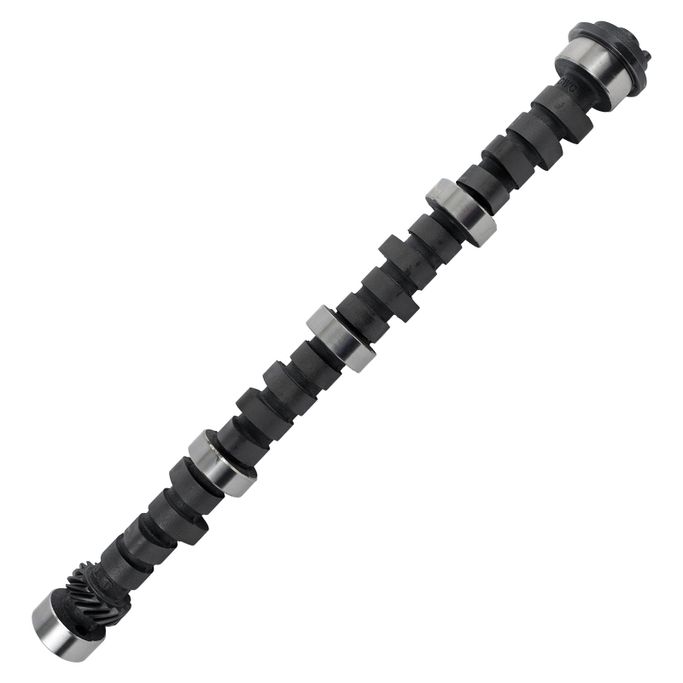 HRS-518021-09, Howards Cams Rattler Camshafts 518021-09 в ОАЭ, Дубай. Состояние - новое. Цена ⁦1 270 AED⁩. Фото, контакты продавца | AUTO.AE