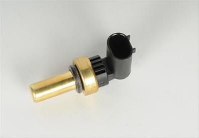 ADO-213-4688, ACDelco GM Genuine Parts Engine Coolant Temperature Sensors 55591002 in UAE, Dubai. Condition - new. Price 60 AED. Photo, seller contacts | AUTO.AE