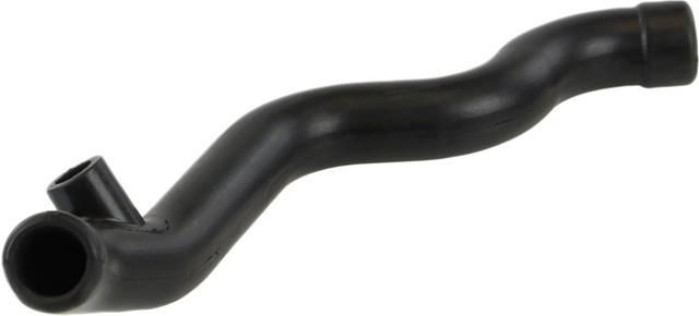 RIN-ABV0247, Rein Automotive PCV Hoses and Tubes for 2001-2005 C240 - ABV0247 in UAE, Dubai. Condition - new. Price ⁦60 AED⁩. Photo, seller contacts | AUTO.AE