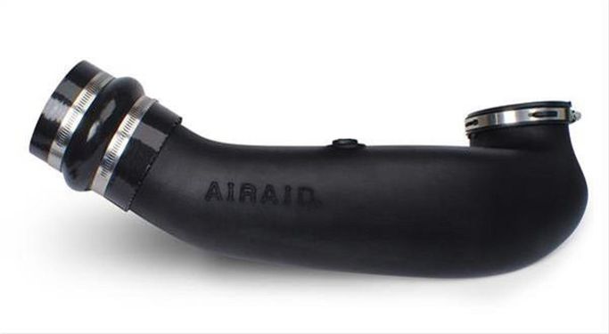 AID-200-983, Airaid Modular Intake Tubes for 2003-2007 H2 - 200-983 in UAE, Dubai. Condition - new. Price 910 AED. Photo, seller contacts | AUTO.AE