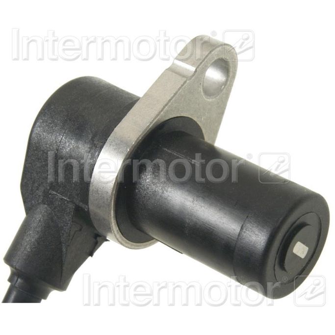 SMP-ALS1513, Standard Motor ABS Speed Sensors for 1989-1993 911 - ALS1513 in UAE, Dubai. Condition - new. Price ⁦1,600 AED⁩. Photo, seller contacts | AUTO.AE