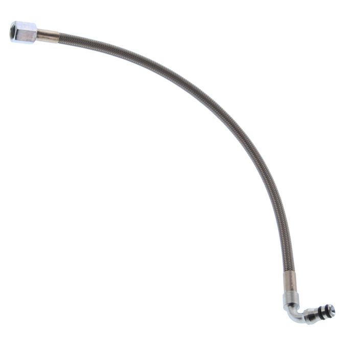 TIL-62-521, Tilton Hydraulic Clutch Lines 62-521 في الإمارات العربية المتحدة, دبي. Condition - new. Price 220 AED. Photo, seller contacts | AUTO.AE