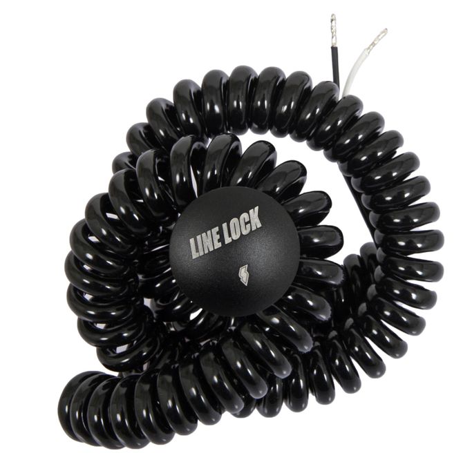 SUM-890155-MBLL, Summit Racing™ Mushroom Cap Push-Button Black Line Lock Switch SUM-890155-MBLL в ОАЭ, Дубай. Состояние - новое. Цена ⁦270 AED⁩. Фото, контакты продавца | AUTO.AE
