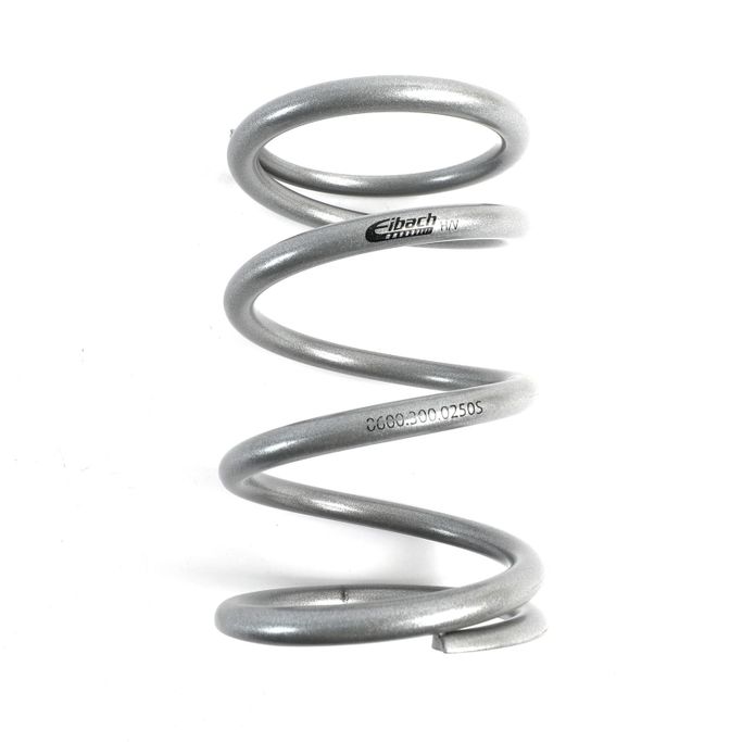 EIB-06003000250S, Eibach 6 Inch Coilover Spring 0600.300.0250S in UAE, Dubai. Condition - new. Price ⁦480 AED⁩. Photo, seller contacts | AUTO.AE