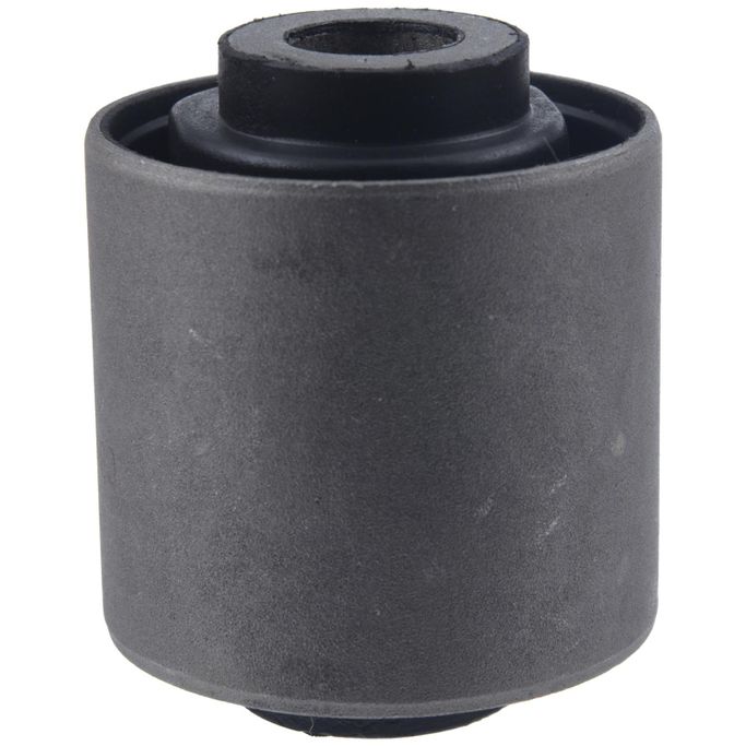TRW-JBU1387, TRW Replacement Control Arm Bushings for 1998-2004 PATHFINDER, 1997-2003 QX4 - JBU1387 в ОАЭ, Дубай. Состояние - новое. Цена 80 AED. Фото, контакты продавца | AUTO.AE