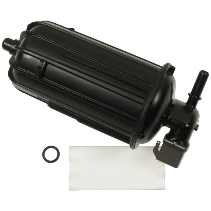 SMP-PR508, Standard Motor Fuel Pressure Regulators PR508 в ОАЭ, Дубай. Состояние - новое. Цена 470 AED. Фото, контакты продавца | AUTO.AE