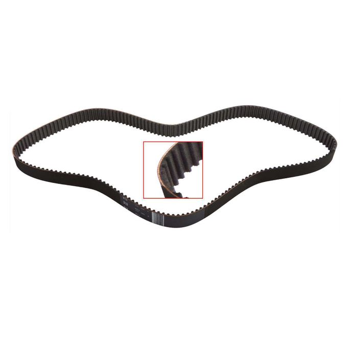 EGN-TB313, Enginetech Timing Belts for 2001-2006 OPTIMA, 2001-2004 SANTA FE, 1999-2005 SONATA - TB313 في الإمارات العربية المتحدة, دبي. Condition - new. Price 180 AED. Photo, seller contacts | AUTO.AE