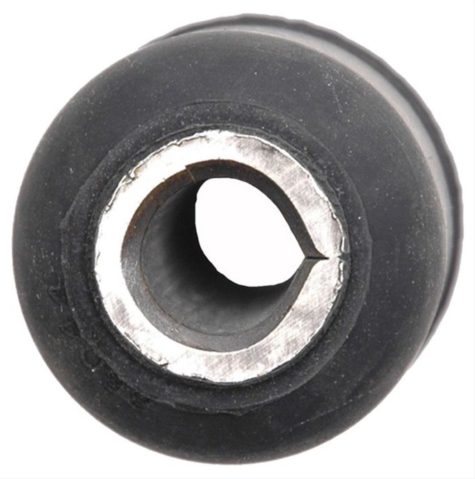 ADO-45G9213, ACDelco Gold Control Arm Bushings 19460446 in UAE, Dubai. Condition - new. Price 110 AED. Photo, seller contacts | AUTO.AE