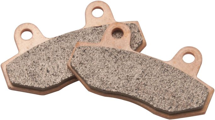 EBP-FA86HH, EBC Double-H Brake Pads FA86HH في الإمارات العربية المتحدة, دبي. Condition - new. Price 220 AED. Photo, seller contacts | AUTO.AE