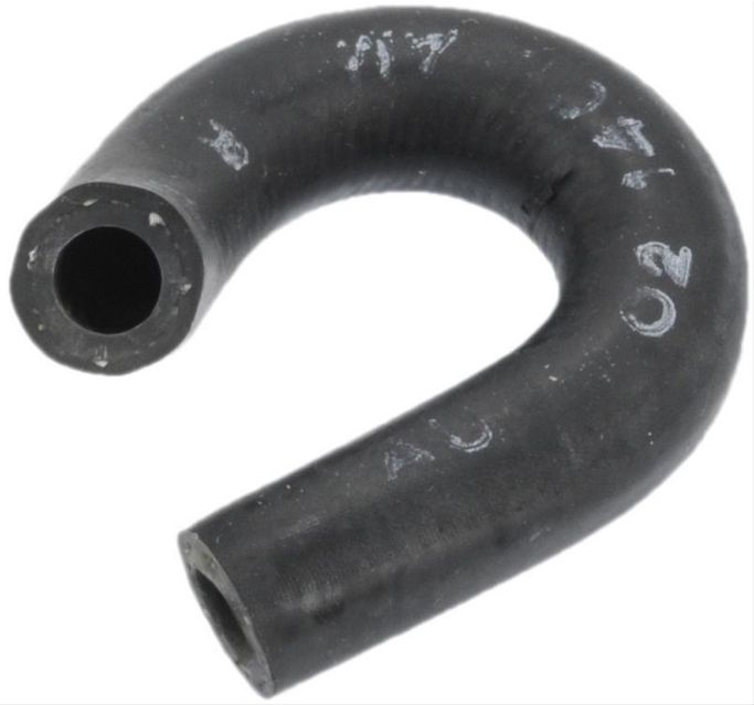 CEL-63319, Continental Heater Hoses for 1990-1993 ACCORD, 1996-1999 OASIS, 1995-1998 ODYSSEY - 63319 в ОАЭ, Дубай. Состояние - новое. Цена ⁦90 AED⁩. Фото, контакты продавца | AUTO.AE