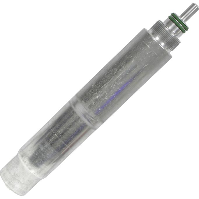 UAC-RD10882C, Universal Air Conditioner Air Conditioning Accumulators for 2002-2008 COOPER, 2002-2005 FREELANDER - RD 10882C in UAE, Dubai. Condition - new. Price 110 AED. Photo, seller contacts | AUTO.AE