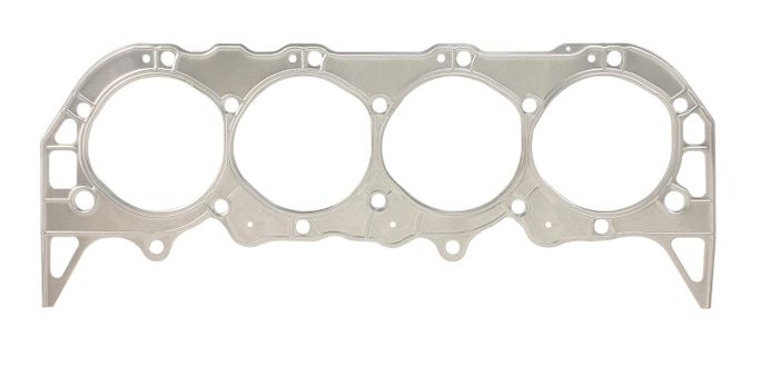 MRG-1131G, Mr. Gasket Head Gaskets 1131G في الإمارات العربية المتحدة, دبي. Condition - new. Price 180 AED. Photo, seller contacts | AUTO.AE