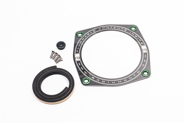 RDM-20-0735, Radium Engineering - Fuel Pump Components for 1989-1994 240SX - 20-0735 في الإمارات العربية المتحدة, دبي. Condition - new. Price 370 AED. Photo, seller contacts | AUTO.AE