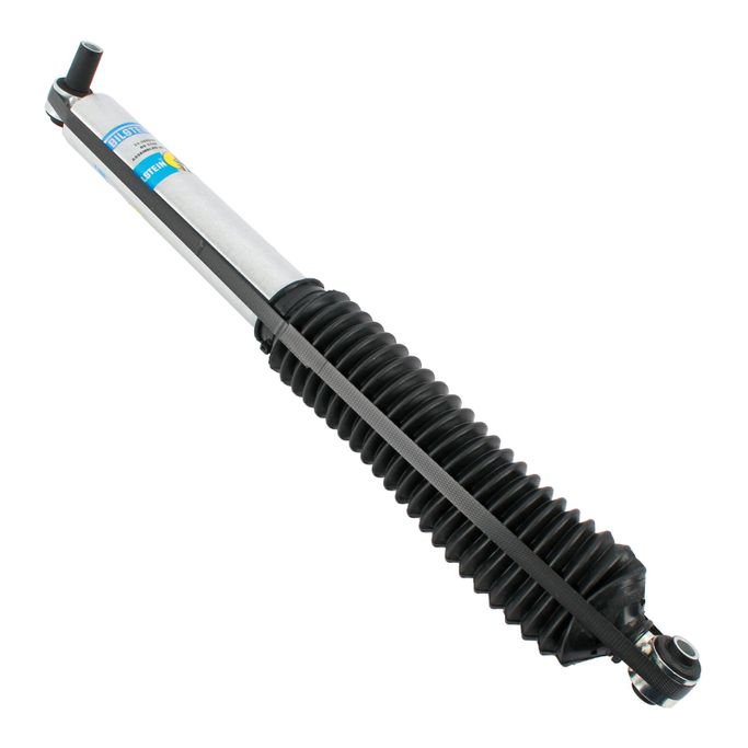 BSN-33-305219, Bilstein B8 5100 Series Shocks for 2020-2026 GLADIATOR - 33-305219 في الإمارات العربية المتحدة, دبي. Condition - new. Price 590 AED. Photo, seller contacts | AUTO.AE