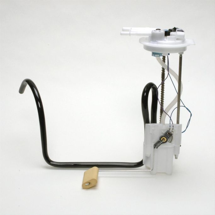 DFP-FG0176, Delphi Fuel Pump Module Assemblies for 2002-2003 VUE - FG0176 في الإمارات العربية المتحدة, دبي. Condition - new. Price 710 AED. Photo, seller contacts | AUTO.AE