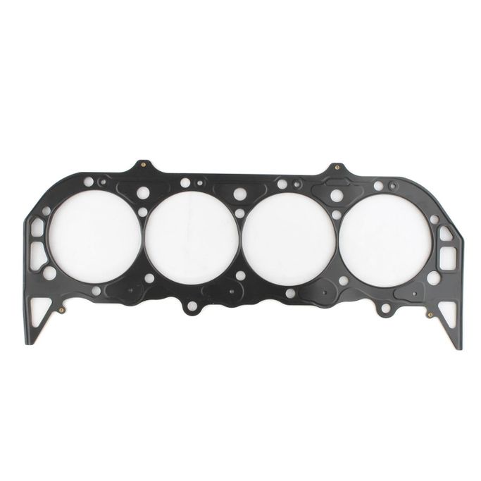 CGT-C5331-056, Cometic MLS Head Gaskets C5331-056 في الإمارات العربية المتحدة, دبي. Condition - new. Price 680 AED. Photo, seller contacts | AUTO.AE