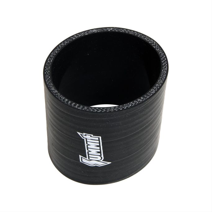 SUM-294011, Summit Racing™ Silicone Hose Couplers SUM-294011 في الإمارات العربية المتحدة, دبي. Condition - new. Price 70 AED. Photo, seller contacts | AUTO.AE