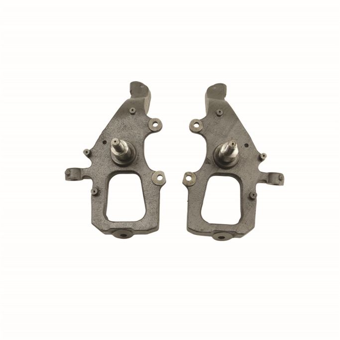 BEL-2351, Belltech Front Spindles for 2004-2008 F-150 - 2351 في الإمارات العربية المتحدة, دبي. Condition - new. Price ⁦2,460 AED⁩. Photo, seller contacts | AUTO.AE