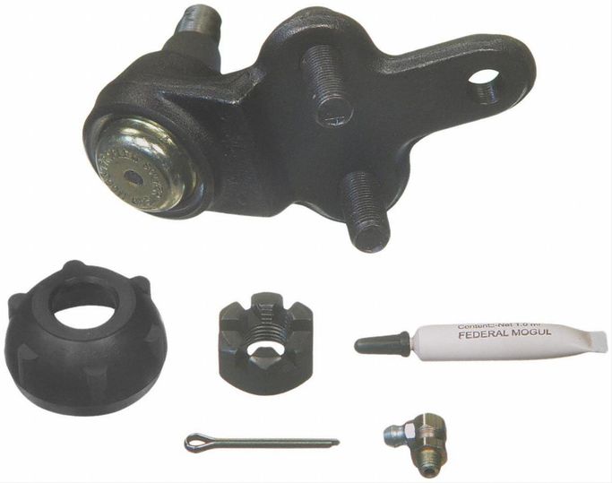MOG-K9499, Moog Ball Joints K9499 في الإمارات العربية المتحدة, دبي. Condition - new. Price 260 AED. Photo, seller contacts | AUTO.AE