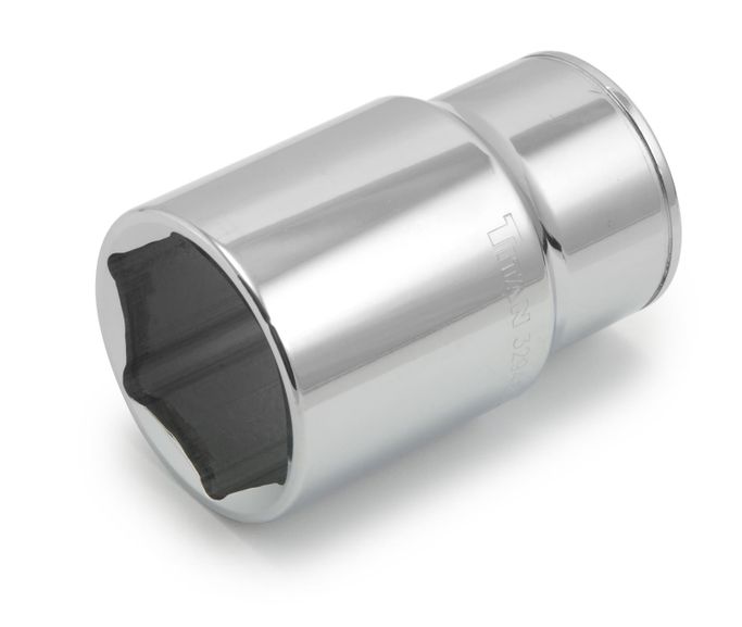 TTN-32948, Titan Tools Heater Hose Connector Fittings 32948 в ОАЭ, Дубай. Состояние - новое. Цена 50 AED. Фото, контакты продавца | AUTO.AE