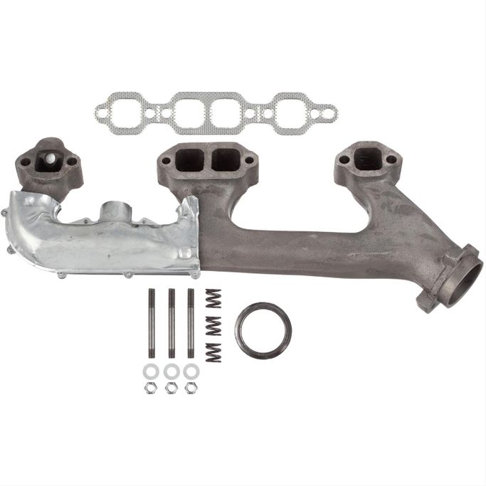 ATP-101062, ATP Exhaust Manifolds 101062 in UAE, Dubai. Condition - new. Price 660 AED. Photo, seller contacts | AUTO.AE
