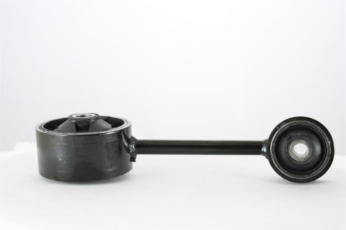 PIO-634216, Pioneer Automotive - Motor Torque Limiter Components for 1998-2003 SIENNA - 634216 في الإمارات العربية المتحدة, دبي. Condition - new. Price 100 AED. Photo, seller contacts | AUTO.AE
