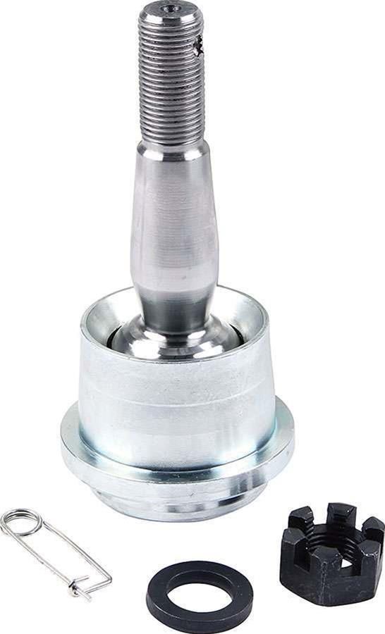 AAF-ALL56044, Allstar Performance Low-Friction Ball Joints ALL56044 в ОАЭ, Дубай. Состояние - новое. Цена 320 AED. Фото, контакты продавца | AUTO.AE