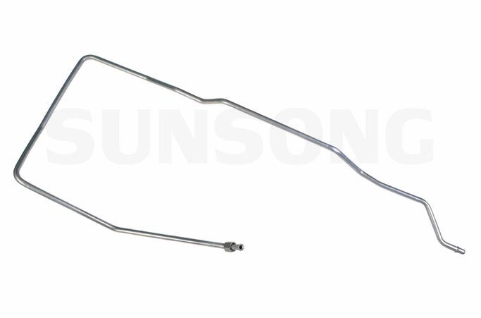 SUG-5801026, Sunsong Transmission Oil Cooler Lines for 1994-1998 RAM 2500, RAM 3500 - 5801026 in UAE, Dubai. Condition - new. Price ⁦220 AED⁩. Photo, seller contacts | AUTO.AE