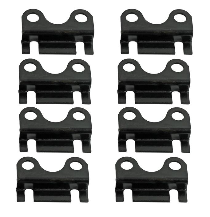 EW1-13401, Engine Works Guideplates 13401 في الإمارات العربية المتحدة, دبي. Condition - new. Price 140 AED. Photo, seller contacts | AUTO.AE