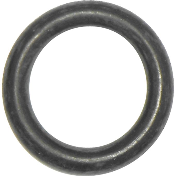 UAC-OR0011-100, Universal Air Conditioner Inc. Air Conditioning Replacement O-Rings and Seals OR 0011-100 в ОАЭ, Дубай. Состояние - новое. Цена ⁦100 AED⁩. Фото, контакты продавца | AUTO.AE