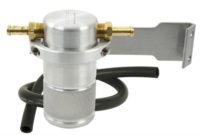 MOR-85602, Moroso PCV Air/Oil Separators for 2009-2014 CTS - 85602 في الإمارات العربية المتحدة, دبي. Condition - new. Price 1,000 AED. Photo, seller contacts | AUTO.AE