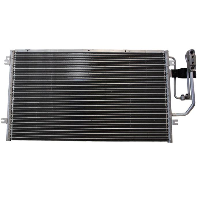 DNP-477-0825, Denso Air Conditioning Condensers 477-0825 in UAE, Dubai. Condition - new. Price 530 AED. Photo, seller contacts | AUTO.AE