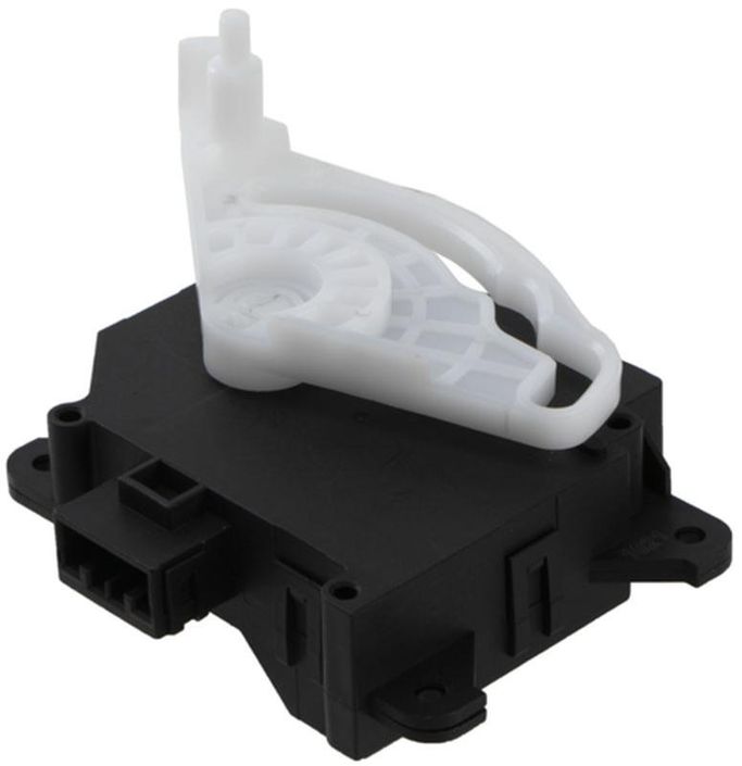 FSS-73496, Four Seasons HVAC Door Actuators for 2003-2007 ACCORD, 2004-2008 TSX - 73496 in UAE, Dubai. Condition - new. Price ⁦270 AED⁩. Photo, seller contacts | AUTO.AE