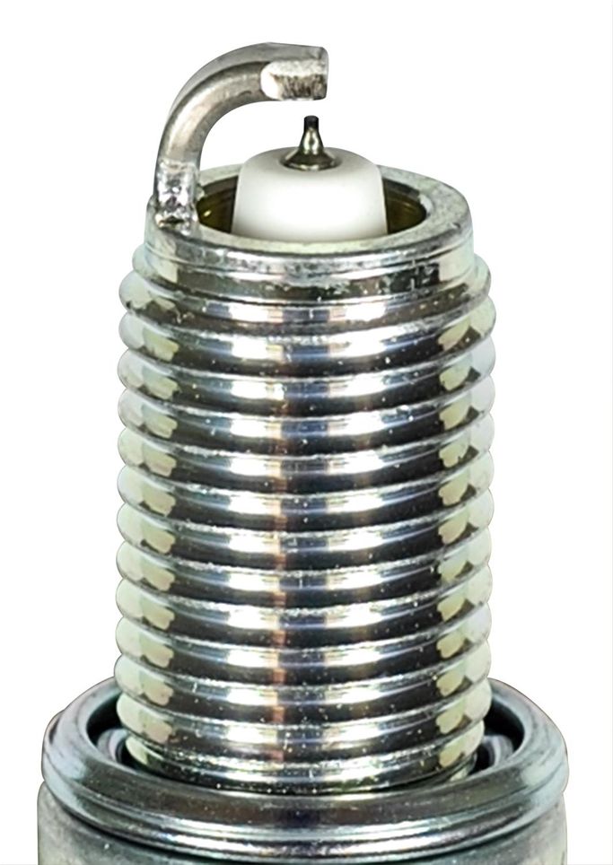 NGK-93618, NGK Laser Iridium High Ignitability Spark Plugs SIKR9A7 в ОАЭ, Дубай. Состояние - новое. Цена 80 AED. Фото, контакты продавца | AUTO.AE
