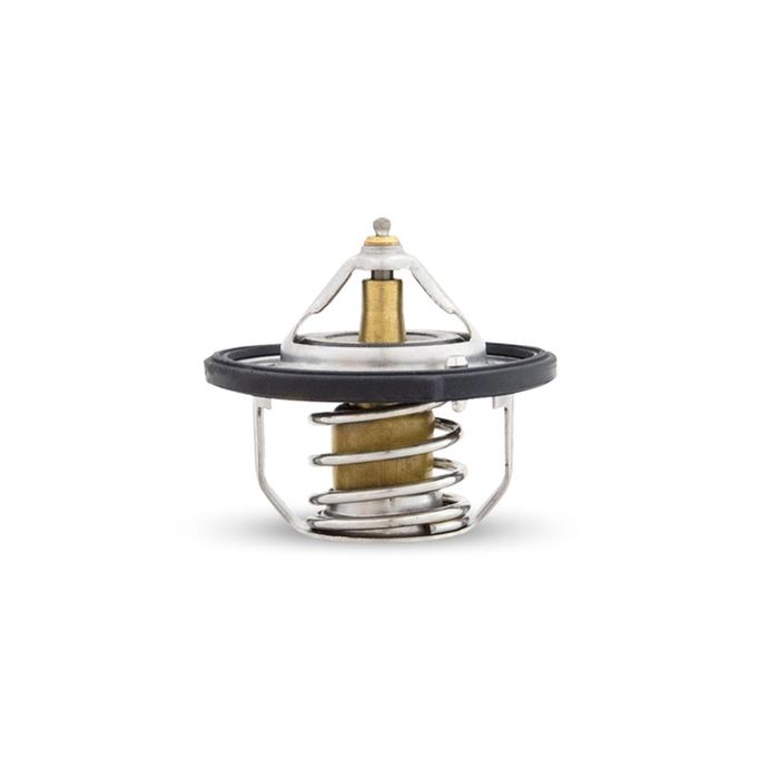 MIO-MMTS-SEN-13, Mishimoto Thermostats MMTS-SEN-13 в ОАЭ, Дубай. Состояние - новое. Цена 330 AED. Фото, контакты продавца | AUTO.AE