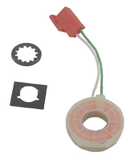 RRA-18-5108, Sierra Marine Distributor Ignition Pickups 18-5108 في الإمارات العربية المتحدة, دبي. Condition - new. Price 140 AED. Photo, seller contacts | AUTO.AE