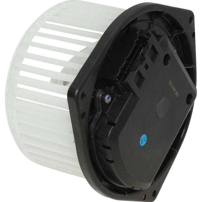 UAC-BM5137C, Universal Air Conditioner Blower Motors for 2017-2024 ARMADA, 2011-2013 QX56, 2014-2020 QX80 - BM 5137C في الإمارات العربية المتحدة, دبي. Condition - new. Price ⁦740 AED⁩. Photo, seller contacts | AUTO.AE