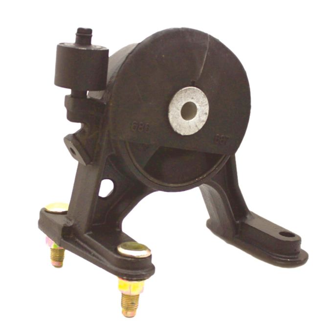 DOS-A72014, Marmon Ride Control Motor Mounts for 2006-2012 RAV4 - A72014 in UAE, Dubai. Condition - new. Price 360 AED. Photo, seller contacts | AUTO.AE