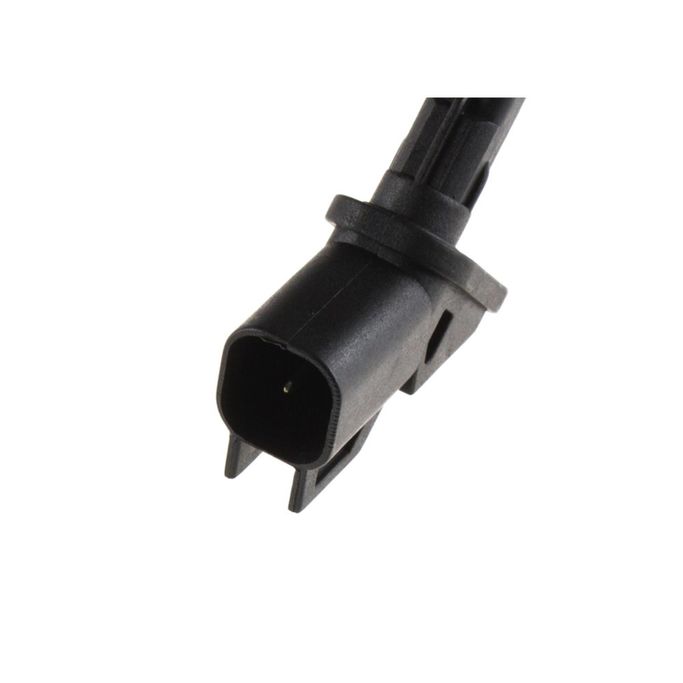 HLN-2ABS0256, Holstein Parts ABS Sensors for 2004-2013 3, 2006-2015 5 - 2ABS0256 في الإمارات العربية المتحدة, دبي. Condition - new. Price ⁦90 AED⁩. Photo, seller contacts | AUTO.AE