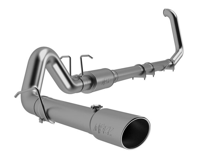 MBR-S6200409, MBRP XP Series Exhaust Systems for 1999-2003 F-250 SUPER DUTY, F-350 SUPER DUTY - S6200409 في الإمارات العربية المتحدة, دبي. Condition - new. Price ⁦3,780 AED⁩. Photo, seller contacts | AUTO.AE
