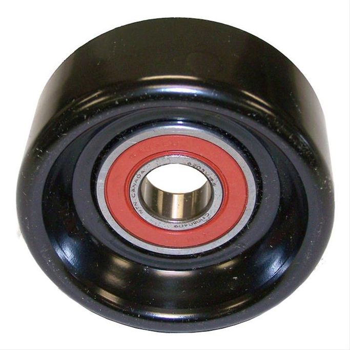 CWA-53032645AA, Crown Automotive Idler Pulleys 53032645AA в ОАЭ, Дубай. Состояние - новое. Цена ⁦50 AED⁩. Фото, контакты продавца | AUTO.AE