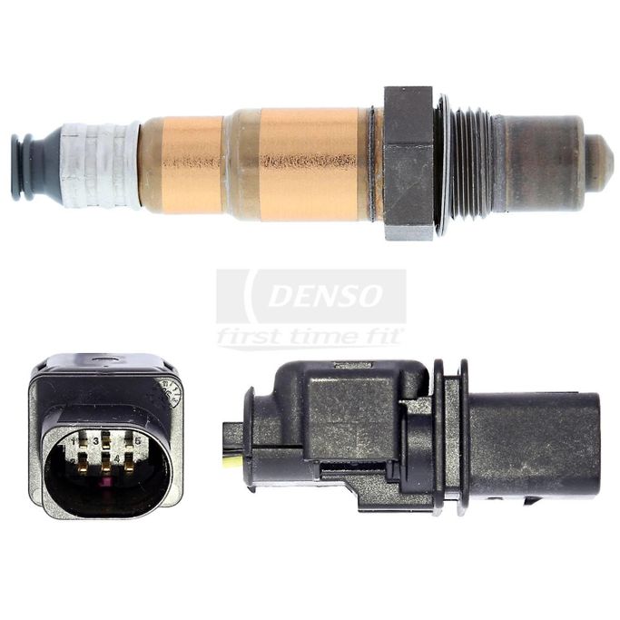 DNP-234-5708, Denso Oxygen Sensors for 2016 CAYENNE - 234-5708 в ОАЭ, Дубай. Состояние - новое. Цена 740 AED. Фото, контакты продавца | AUTO.AE