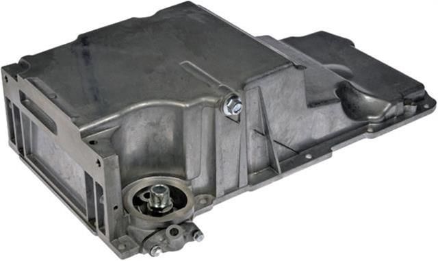 RNB-264-331, Dorman Oil Pans 264-331 в ОАЭ, Дубай. Состояние - новое. Цена 1 330 AED. Фото, контакты продавца | AUTO.AE