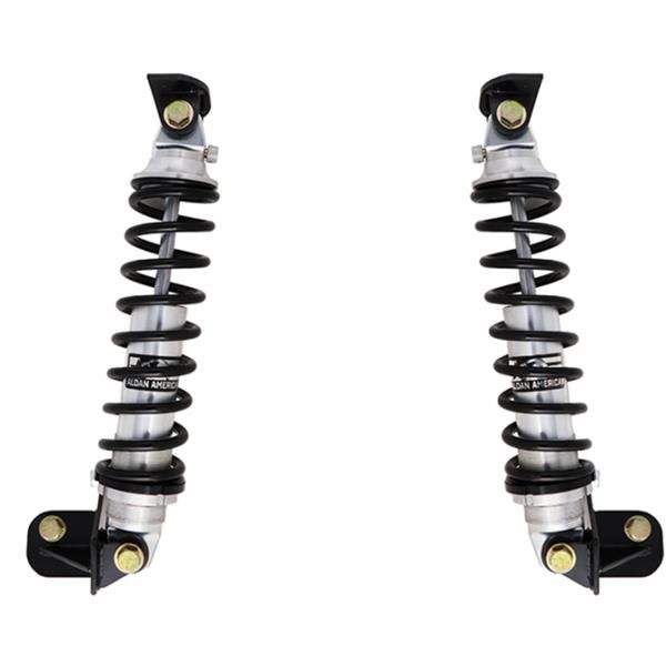 AAX-AGRLS, Aldan American Road Comp Coilover Kits AGRLS in UAE, Dubai. Condition - new. Price 4,990 AED. Photo, seller contacts | AUTO.AE