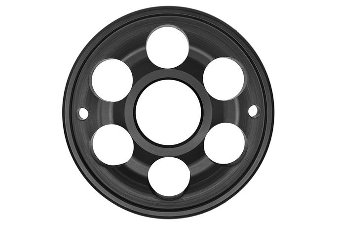 ACL-871013, ACT Release Bearing Spacers for 2004-2007 CTS, 2005-2006 SSR - 871013 in UAE, Dubai. Condition - new. Price ⁦390 AED⁩. Photo, seller contacts | AUTO.AE