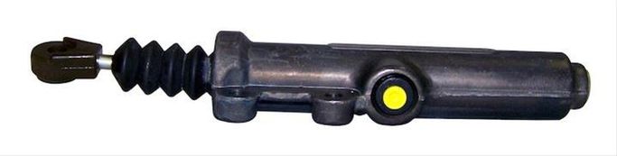 CWA-5098009AA, Crown Automotive Clutch Master Cylinders for 2004-2008 CROSSFIRE - 5098009AA في الإمارات العربية المتحدة, دبي. Condition - new. Price 430 AED. Photo, seller contacts | AUTO.AE