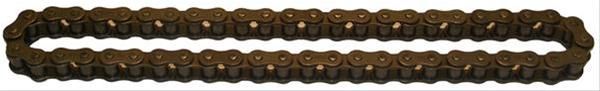 CLO-9-4185, Cloyes Replacement Timing Chains 9-4185 في الإمارات العربية المتحدة, دبي. Condition - new. Price 300 AED. Photo, seller contacts | AUTO.AE