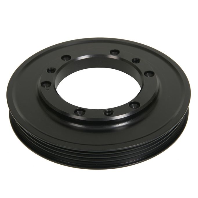 ATI-916768, ATI Performance Products Crankshaft Pulleys ATI916768 в ОАЭ, Дубай. Состояние - новое. Цена ⁦510 AED⁩. Фото, контакты продавца | AUTO.AE
